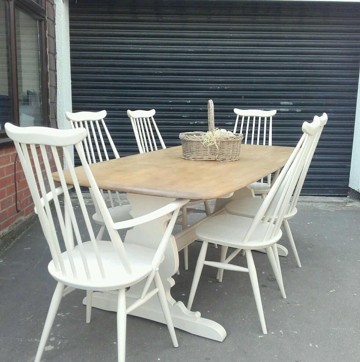 ebay.co.uk/itm/2624428033…