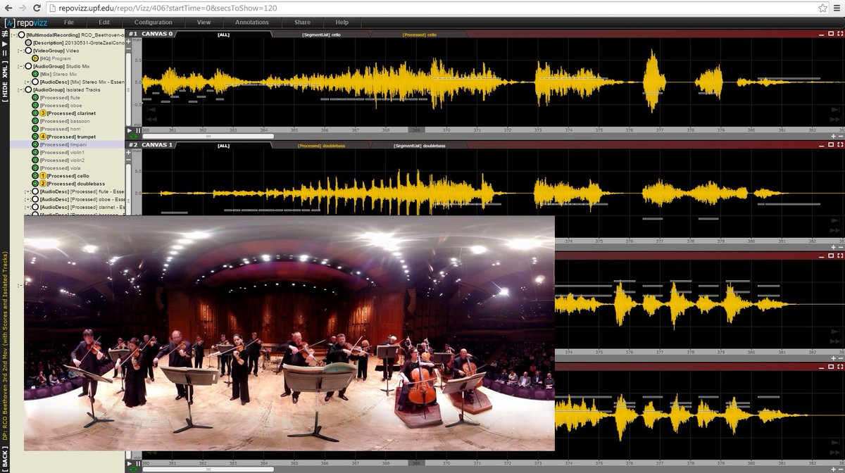 mtflabs's tweet photo. Creating immersive orchestral music with VR and audio processing with @mtg_upf @wemakevr @jordijaner at #MTFBerlin https://t.co/11T69Cfwum