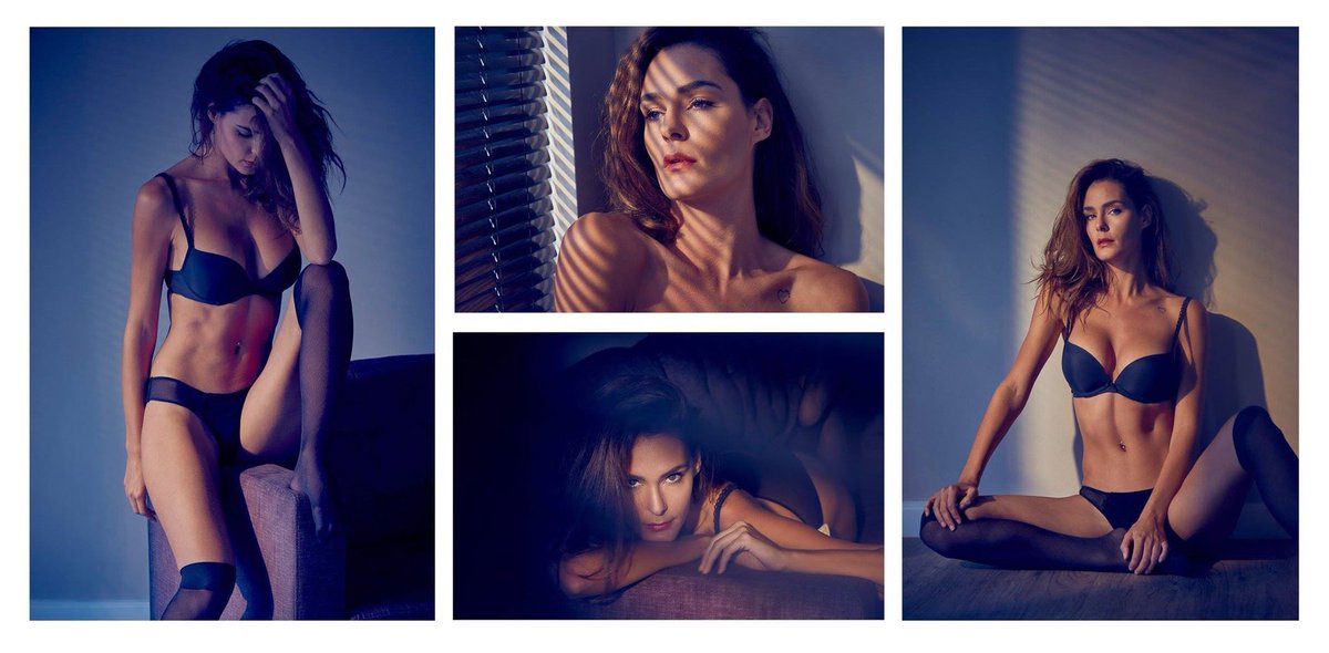 mylesdicky's tweet photo. Few favorites from a recent portrait session with @tasminv #girls #lingerie #photography #iamnikon @Nikon_SA https://t.co/Al4tSF37nm