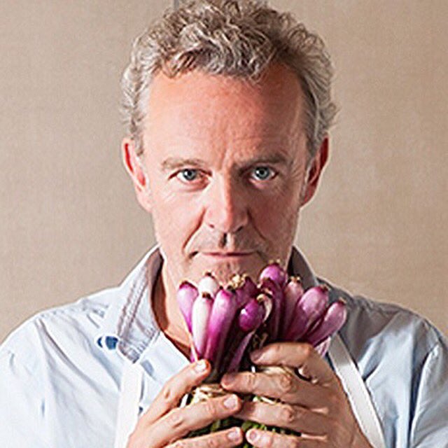 steveplotnicki's tweet image. 2016 OAD Top 100+ European Restaurants now online at opinionatedaboutdining.com/2016/Europe.ht…