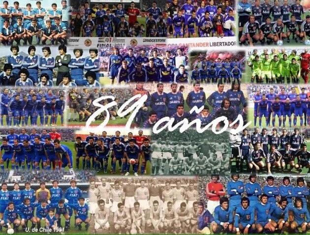 locura04's tweet photo. FELIZ ANIVERSARIO A LA 9LORIOSA U DE CHILE UNA VIDA ES POCA PARA AMARTE #89añosdepasion #UdeChile #aniversarioazul https://t.co/Bq2Mj6jLyS