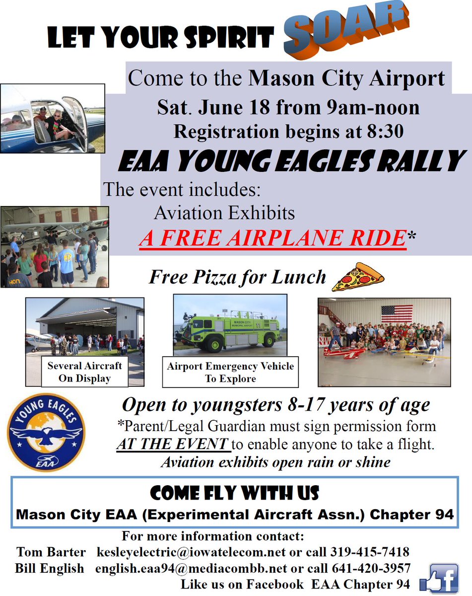 mason city airport deals mason city airport deals