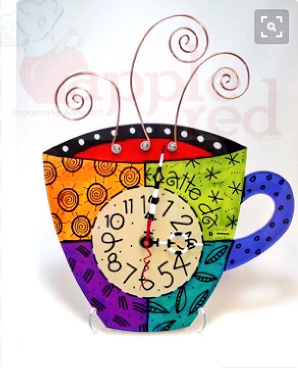 AppleRedGourmet's tweet image. Que tengan un día lleno de café, sonrisas,magia,personas increíbles,música y momentos únicos. #FelizMartes #AppleRed