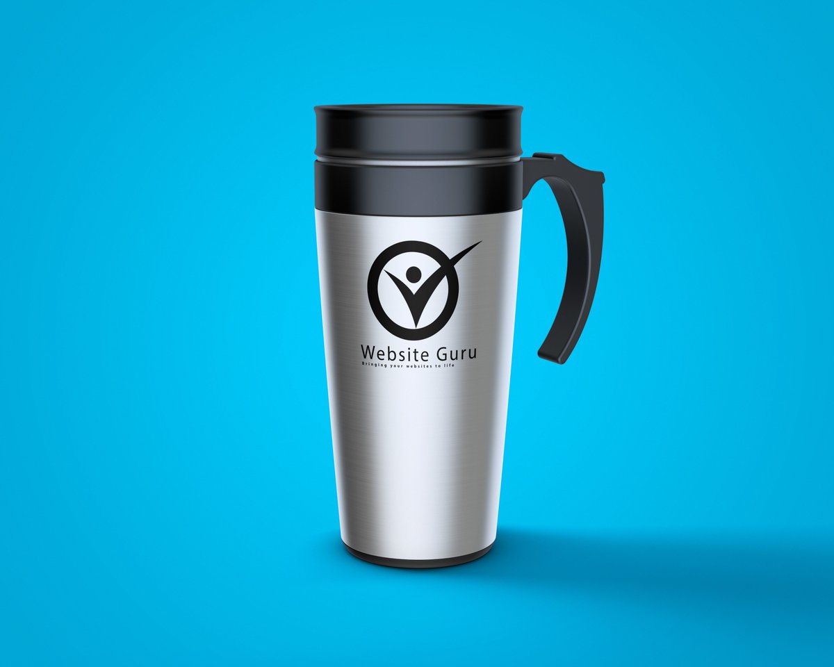 smashandyumi's tweet photo. We provide professional #websitedesign #graphicdesign #digitalmarketing #SEO #photoshop #joomla for #startups #biz https://t.co/MiYm0YTJHK