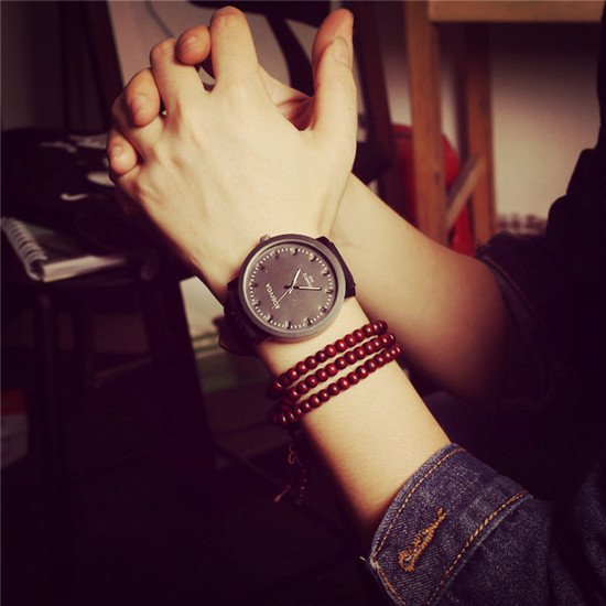 heroelectronics's tweet image. Wholesale Lover's Watches