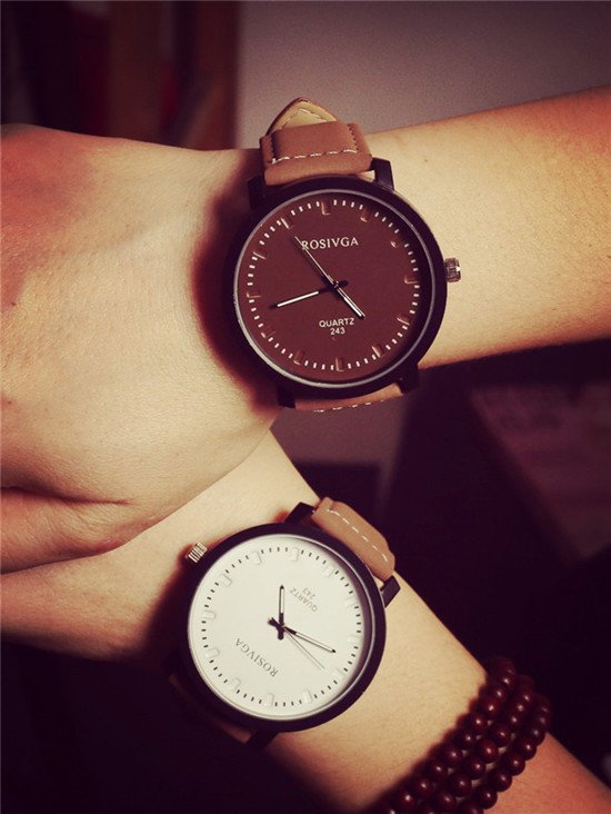 heroelectronics's tweet image. Wholesale Lover's Watches