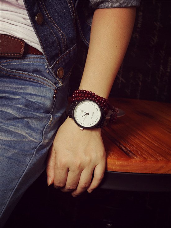 heroelectronics's tweet image. Wholesale Lover's Watches