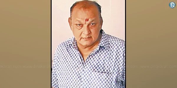 VishalSalemFans's tweet photo. சேலத்தில் 50 ஆயிரம் டிவிடிக்கள் பறிமுதல்: 8 மாவட்டங்களுக்கு சப்ளை செய்தவர் கைது @VishalKOfficial https://t.co/6FKIKA62Xk