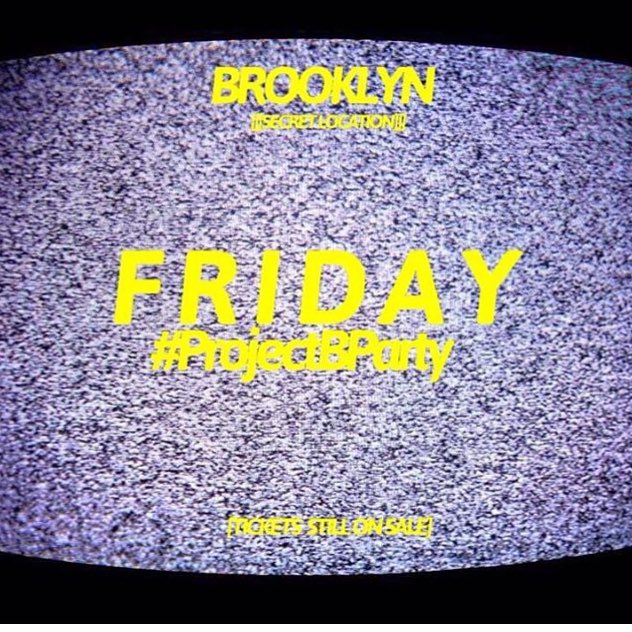 itsuptownron's tweet photo. ⚡️⚡️Level up Friday⚡️⚡️

⚡️⚡️https://t.co/RsfEWIhVFy⚡️⚡️

@DJLaPatilla @Eauxzown https://t.co/tx6P9aaVf8