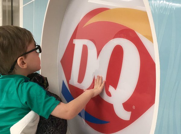qrahverse's tweet photo. When the senses triggers a reconnection? https://t.co/1Rkfs0vier #BrandPyramid #customerloyalty #trust #bonding https://t.co/dQJ83gB3DO