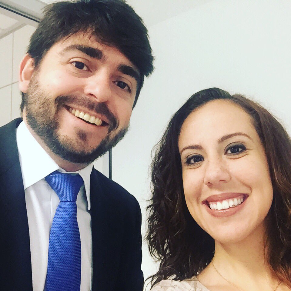 quel11's tweet photo. Na DPU-DF, com o grande amigo e colega Pedro de Paula 💚💚💚 #dpuforever https://t.co/Ig7UfsswGd