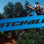 Photo by Pivot UK (@PivotUK)