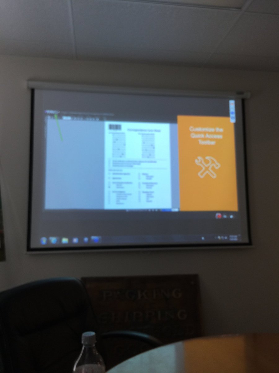 #Deathtothenext new psicapture software