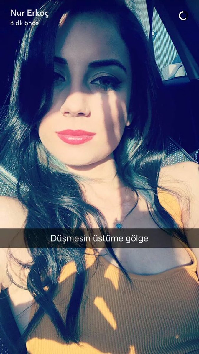 Onr__Nefc's tweet photo. Prensesimiz yine mi yine güzel , maşallah  💖💐 #nurerkoc #kısmetseolur https://t.co/ZkMiWbyAoF