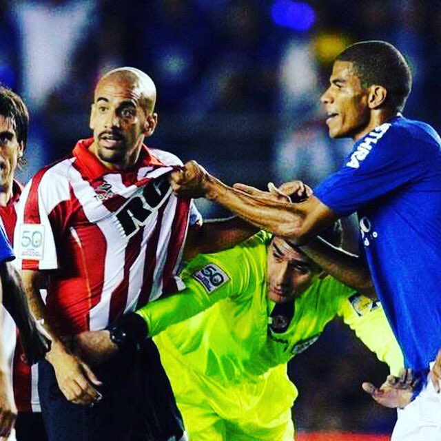 MVERONISTA's tweet photo. #veron #juansebastianveron #graciasbruja #brujaeterna #d11os https://t.co/7bPGNUWty0
