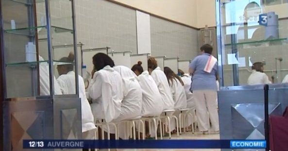 Stéphane Huin ⛲ tweet media