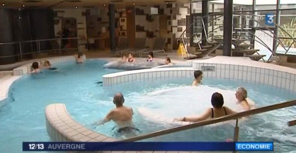 Stéphane Huin ⛲ tweet media