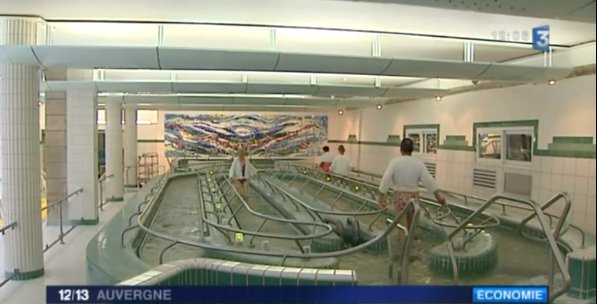 Stéphane Huin ⛲ tweet media