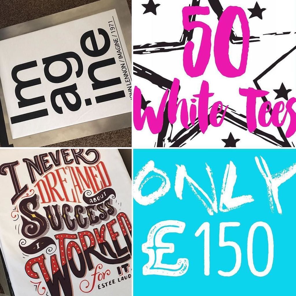 Merch Nation tweet media