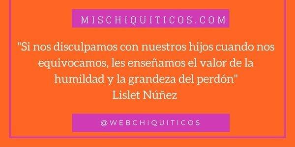 tipsparapapa's tweet photo. #valores #Crianza #humildad https://t.co/wGLN2MrVRO