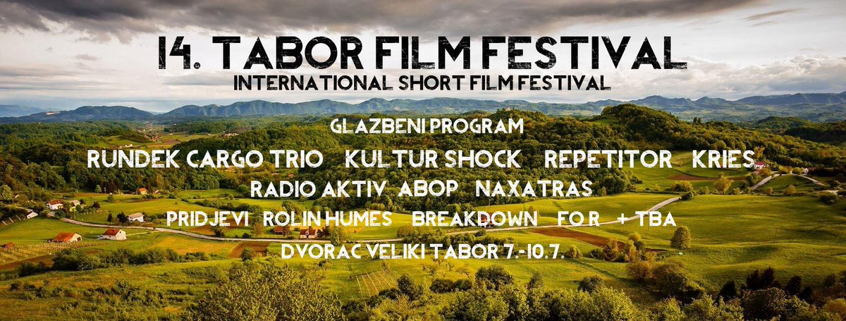 <a href="/repetitor_bg/">Repetitor</a> i Naxatras pridodani lineupu 14. TFF-a!