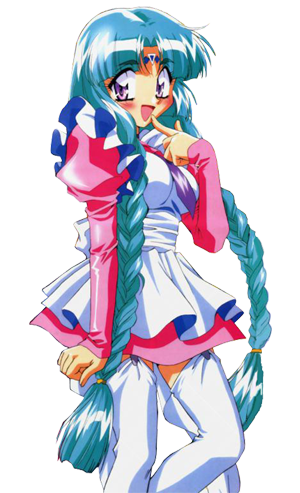 90年代風艦娘のtwitterイラスト検索結果 古い順 90年代風艦娘のtwitterイラスト検索結果 古い順
