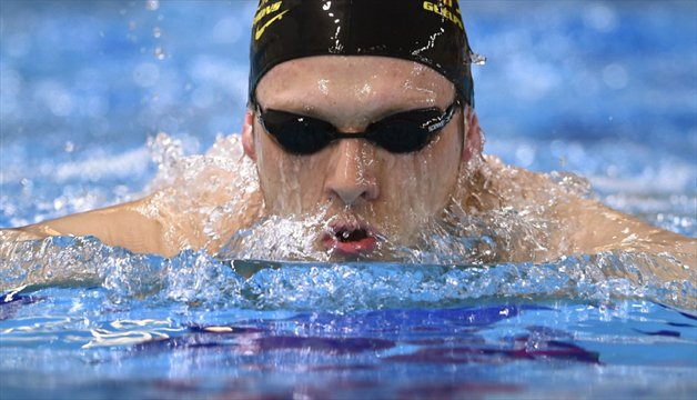 UofGuelphOAC's tweet photo. #OACStudent Evan Van Moerkerke headed for 2016 @Olympics https://t.co/UTwIbmF8ue @officialrio16 via @WR_Record https://t.co/w8TbskygKf