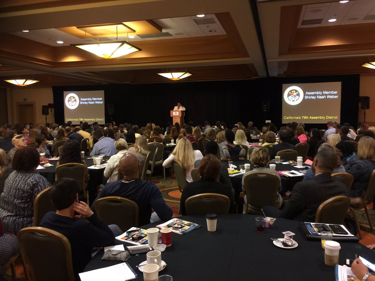 Jay Fabunan tweet media