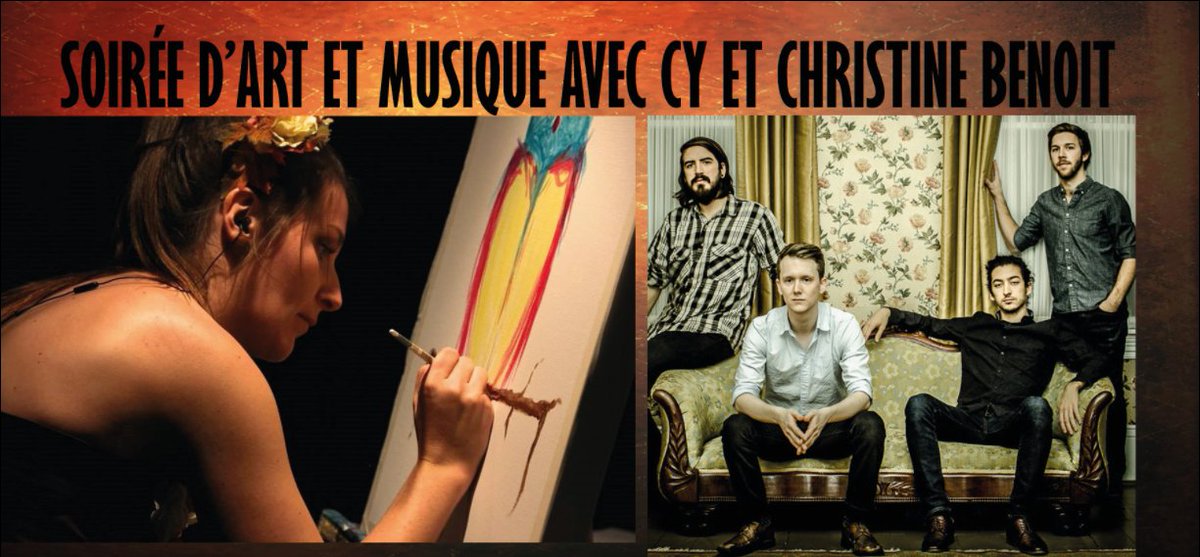 La Picasse (LaPicasse) Twitter