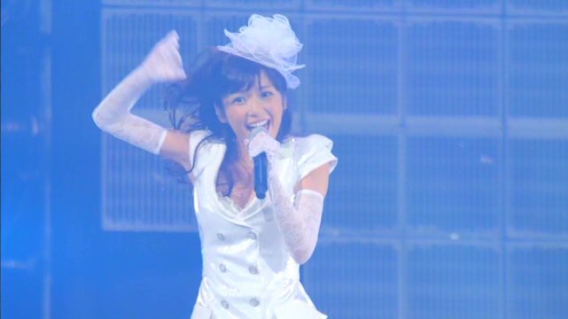Uno335bot3's tweet photo. 元気いっぱいで可愛い宇野ちゃん♡
#AAA
#宇野実彩子
#可愛いと思ったらRT
#AAA好きな人RT
#BuzzCommunication https://t.co/6UBwtWtKgf