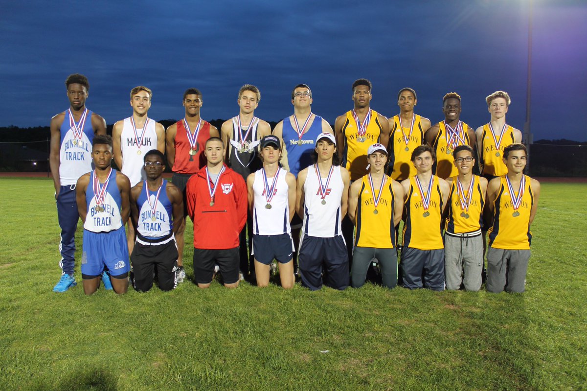 NFSports's tweet photo. Congratulations Mike Rautter and Connor Kenny on earning All SWC honors! https://t.co/MxttJuVYQB