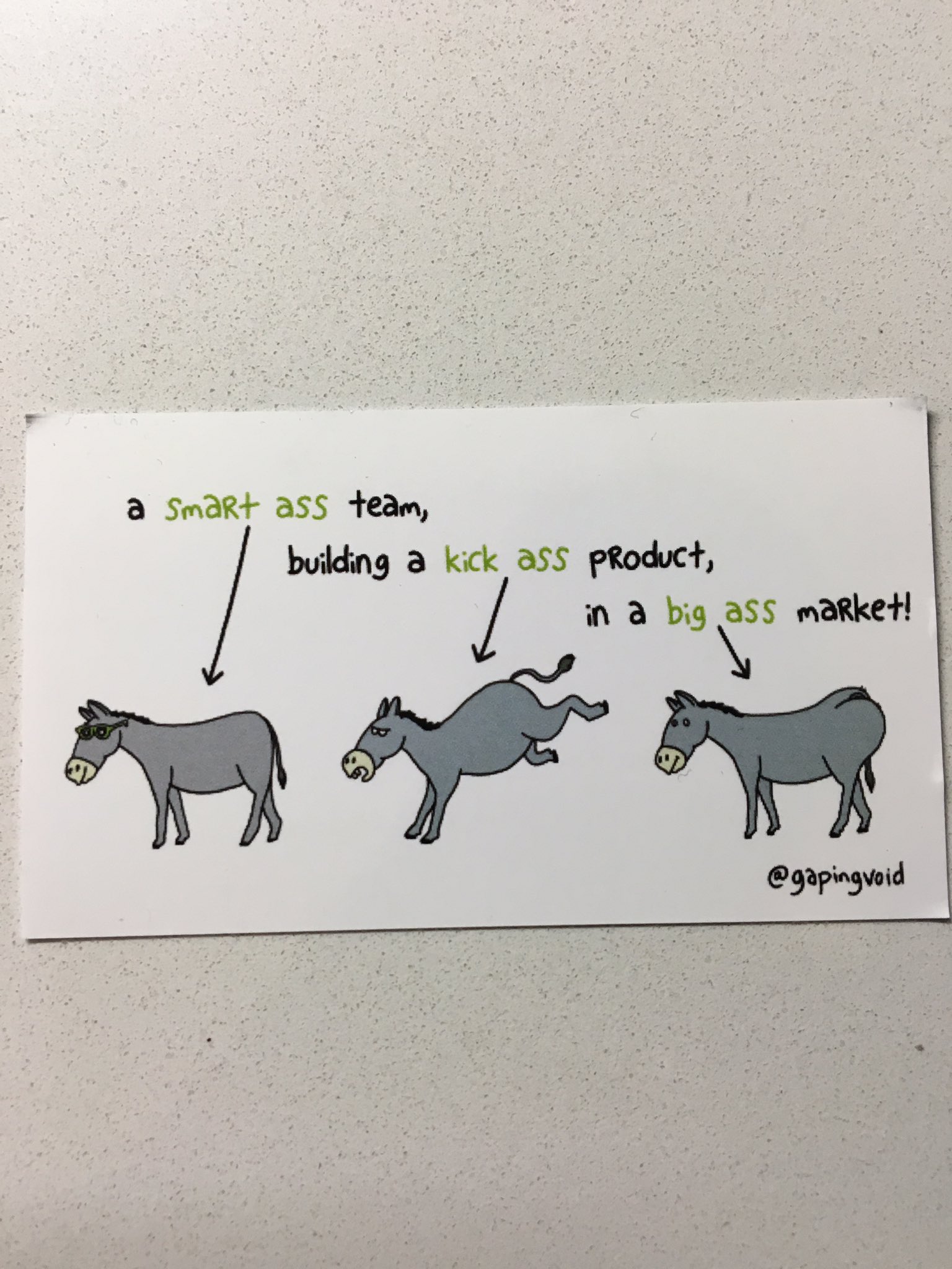 @chrisarsenault @karimt1 #threeassesrule https://t.co/UJoglBOPza