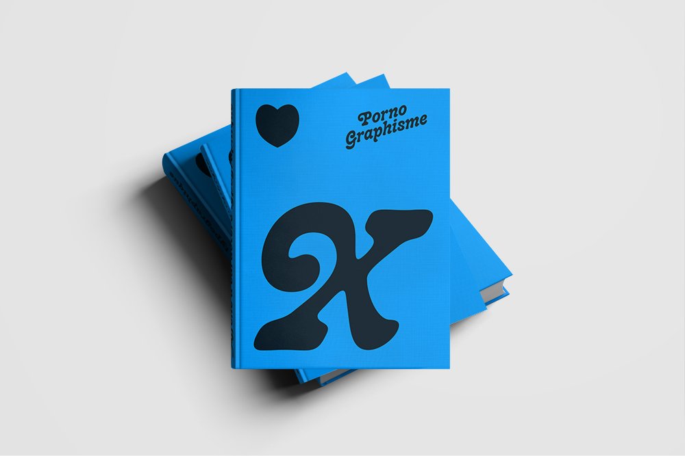 📢 Encore 25% pour soutenir ce projet 100% Made in France
pornographisme.fr  
goo.gl/3A59cN