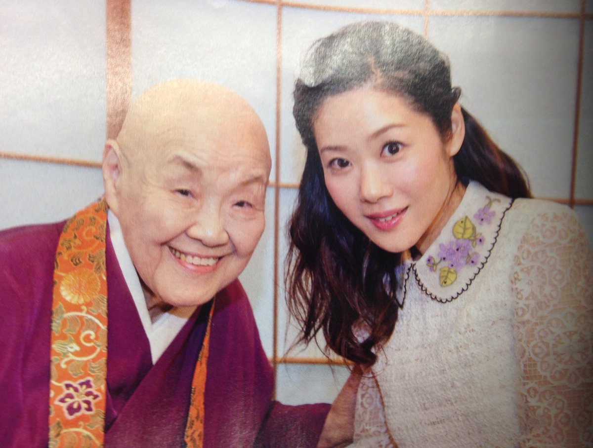 小保方晴子さん 男の嫉妬からの攻撃はものすごく暴力的で 本当に殺されると思いました 無断転載禁止 C 2ch Net 小保方晴子さん 男の嫉妬からの攻撃はものすごく暴力的で 本当に殺されると思いました 無断転載禁止 C 2ch Net