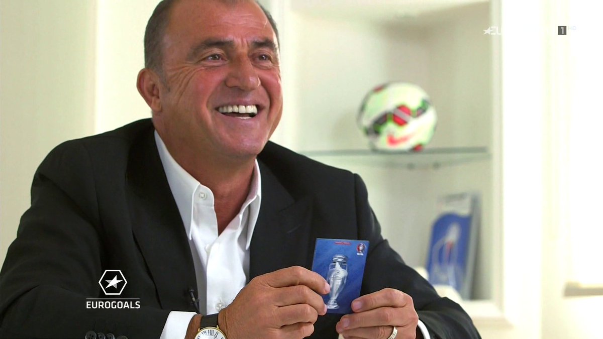 VİDEO | Soru: "Fransızca biliyor musunuz?" ntvspor.net/video-galeri/f…