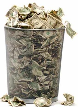 DolarAccess's tweet image. #FelizMartes tenemos DOLARES a la venta y hasta para regalar aquí en VENEZUELA escríbenos a dolaraccess@gmail.com