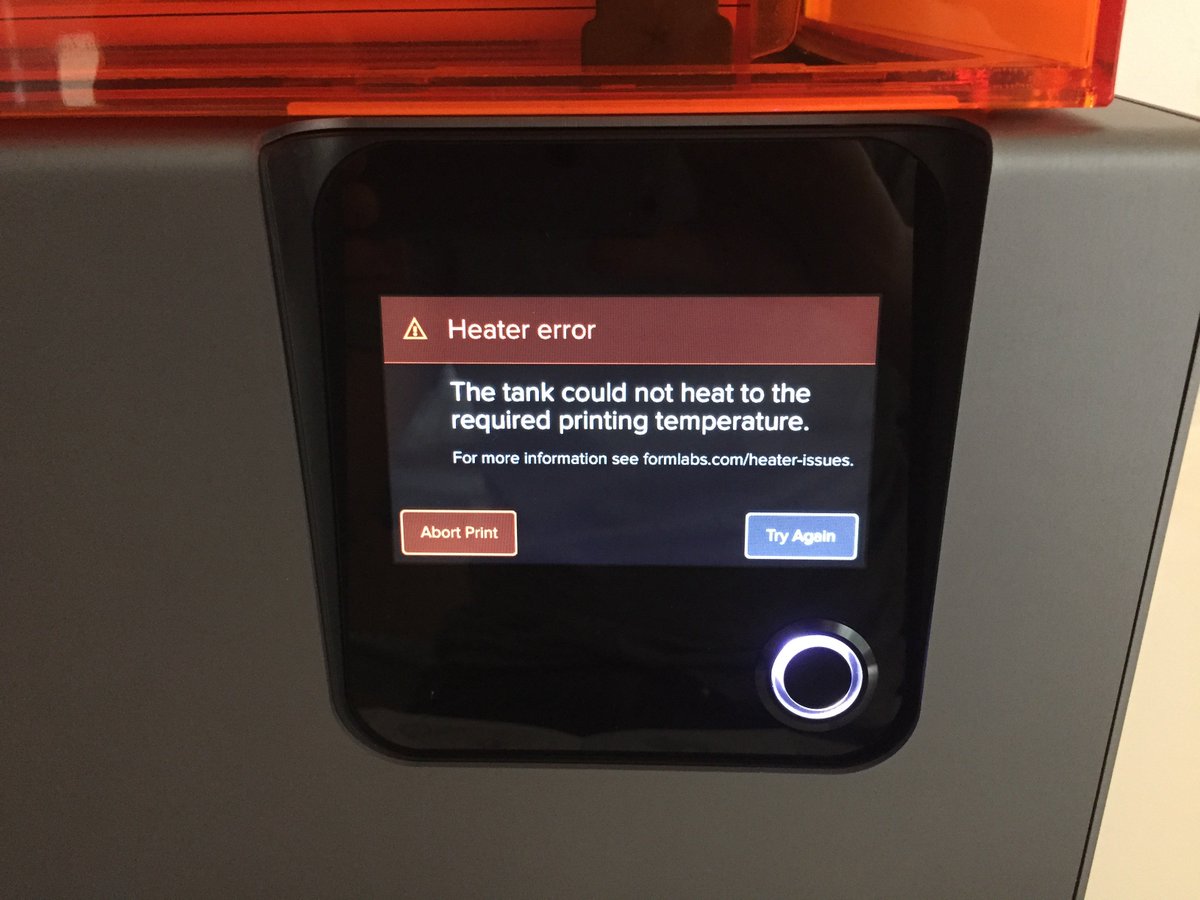 Rich Gilbert tweet media