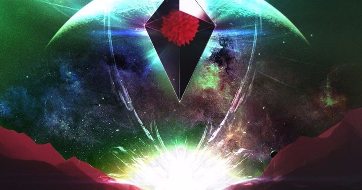 fantasy_stuff's tweet image. Strange, slow and spectacular, No Man's Sky is proper sci-fi buff.ly/1TuJyq4