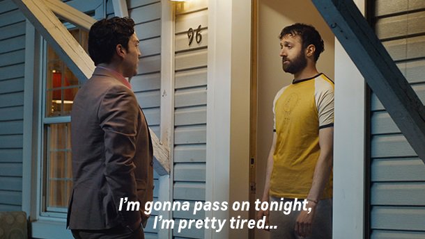 Chevrolet Canada tweet media