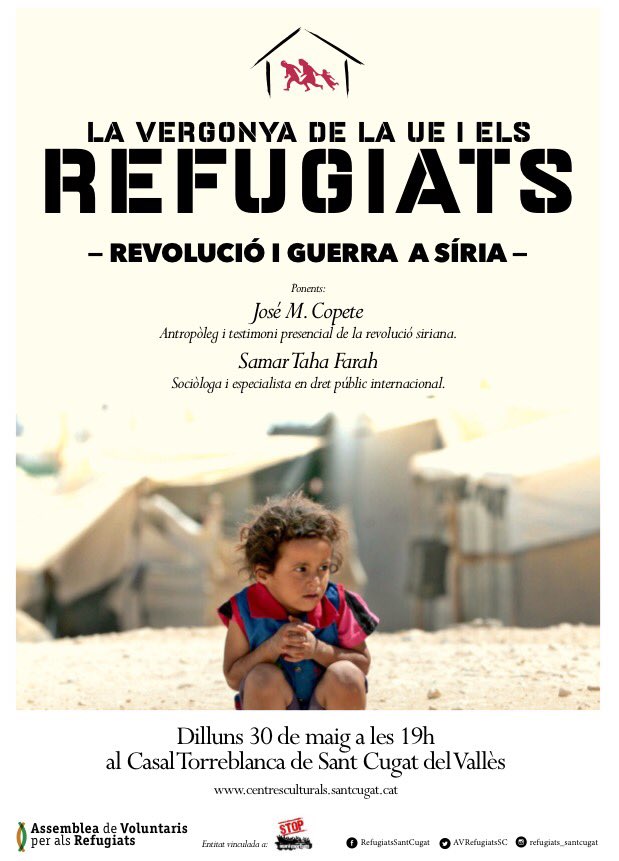 AVRefugiatsSC tweet media