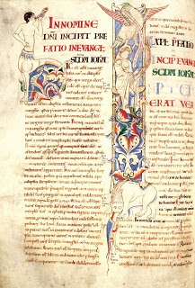 Templars_Now's tweet photo. #TemplarsNow: Troyes de Champagne: the #Jewish link https://t.co/lHt2YsSDwf https://t.co/3Bc8oggNjH