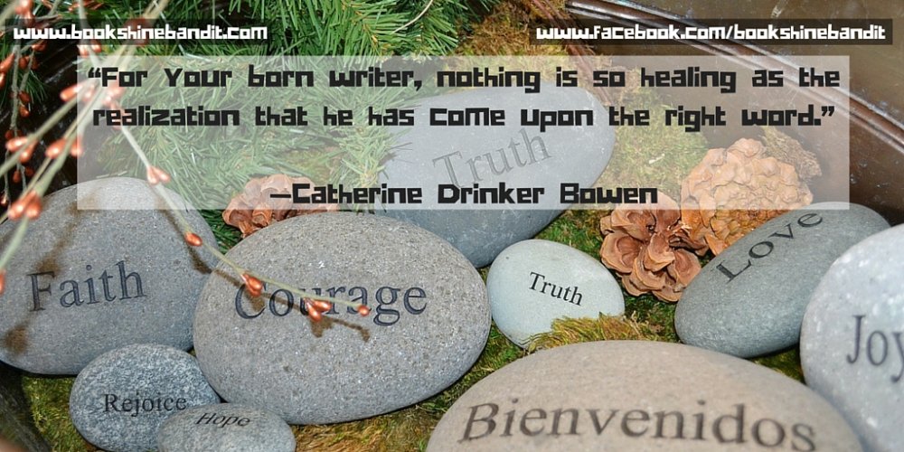 BookshineBandit's tweet photo. #catherinedrinker#bowen #writing #writingtips #bookshinebandit https://t.co/DZGzscpB2p