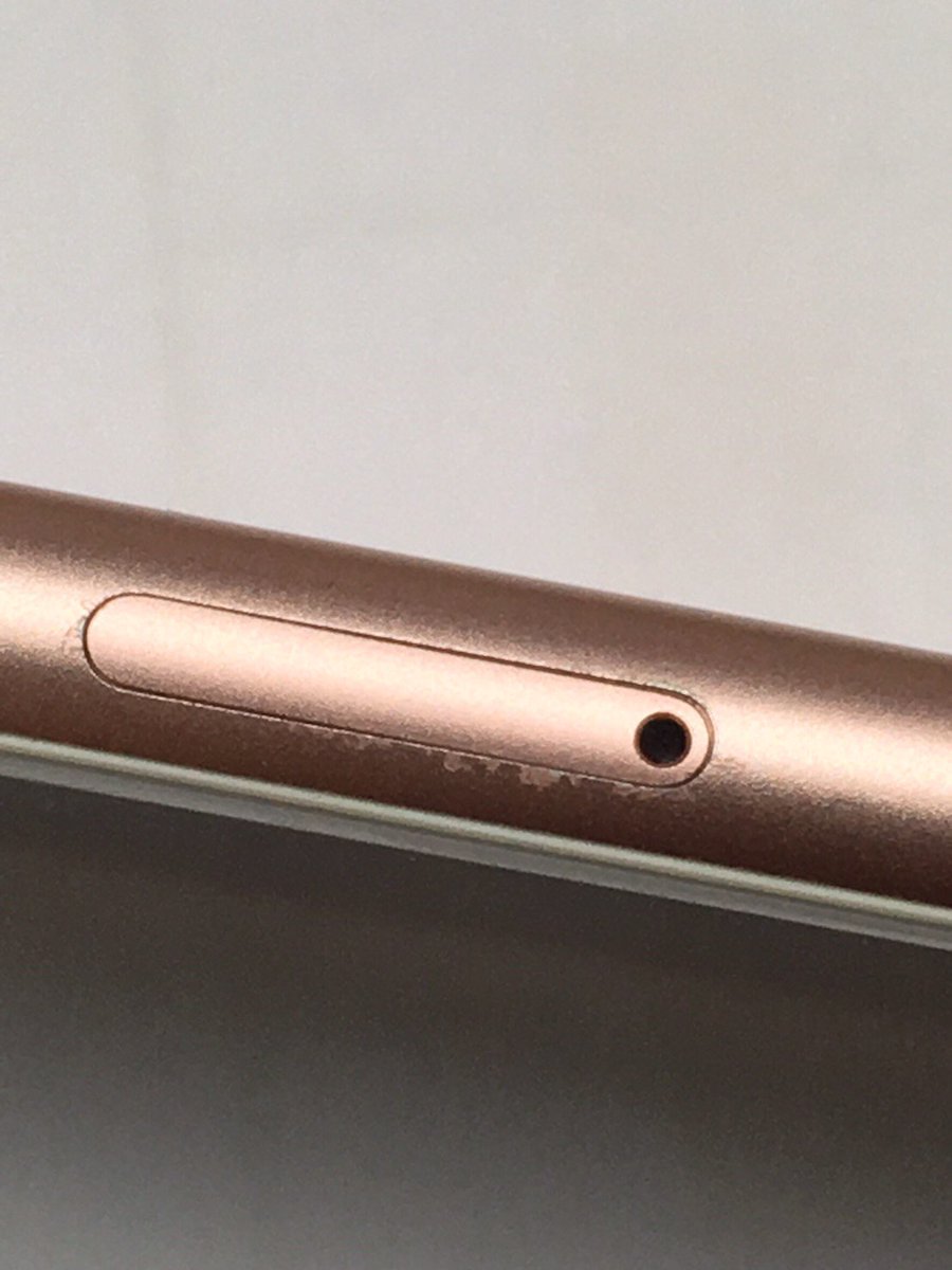 กระทู้เด็ดพันทิป tweet media