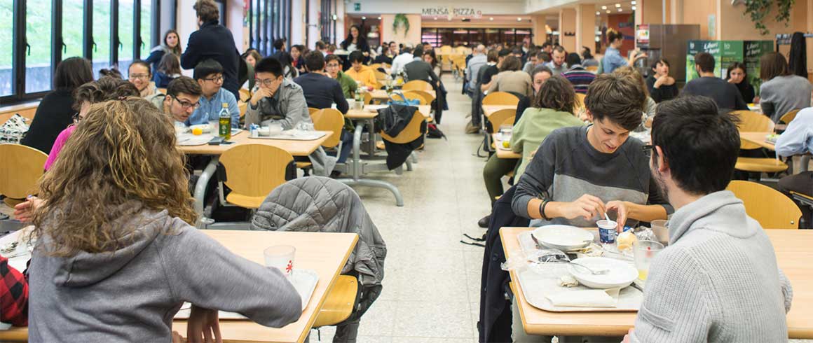 Unicatt tweet picture