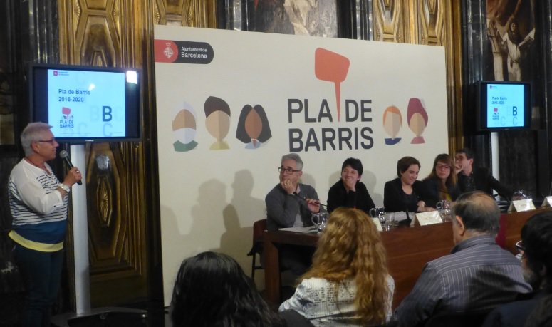 AvvBonPastor's tweet photo. https://t.co/ZmwBhW2R2A
