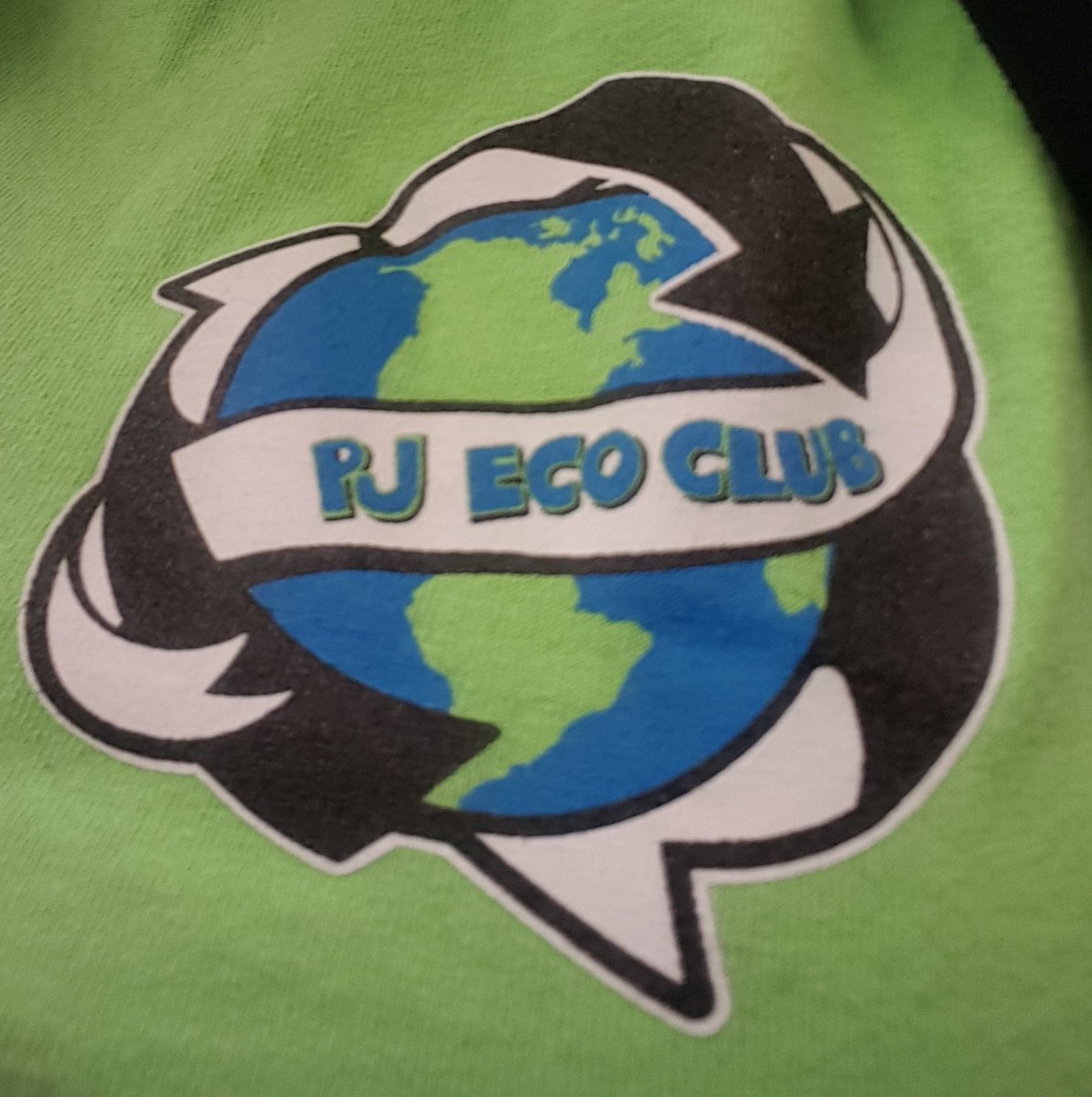 Last day of <a href="/GEDSB/">Grand Erie District School Board</a> <a href="/ON_EcoSchools/">We've moved!</a> Site Visits w/ stops @ Greenbrier PS <a href="/GBVS_Gryphons/">Graham Bell-Victoria</a> <a href="/KGS_Info/">King George School</a> and <a href="/PJCVSPrincipal/">Principal at PJCVS</a>