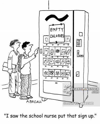 School Nurse and School Dinners wilsonblades.wordpress.com/2016/05/24/sch…