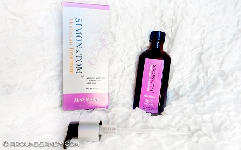 CozyLexita's tweet photo. Ya en el blog, un sérum de #aceitedeargán para reparar tu #cabello, de #simonandtom
➡https://t.co/Gycz5VALbj
¿👍👍👍? https://t.co/HqdjpFgsiD