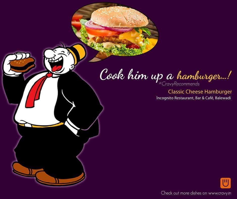 Cravy_In's tweet photo. Review your favorite dishes only on https://t.co/itdKuii37f https://t.co/RVZFnWbMV2
