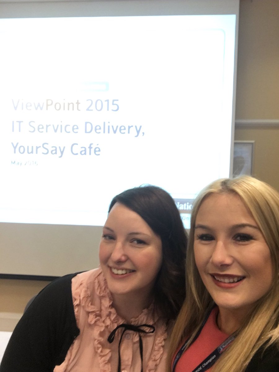 Katherine Povey tweet media